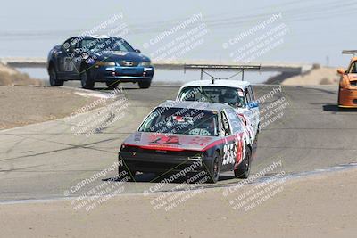media/Sep-28-2024-24 Hours of Lemons (Sat) [[a8d5ec1683]]/1140am (Outside Grapevine)/